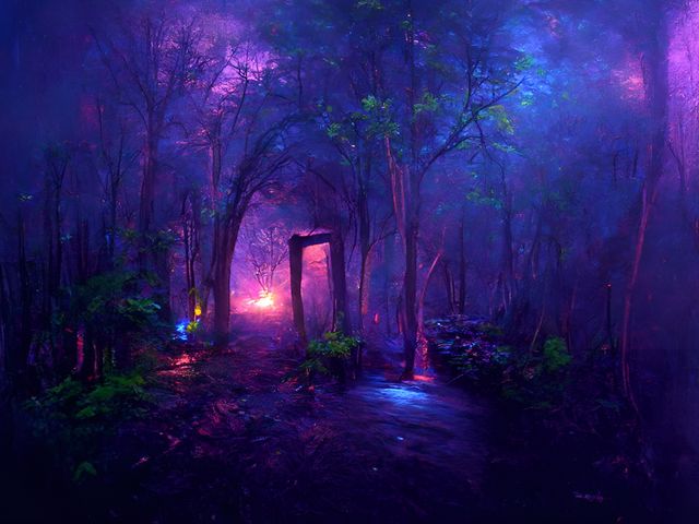 Image uploaded by user