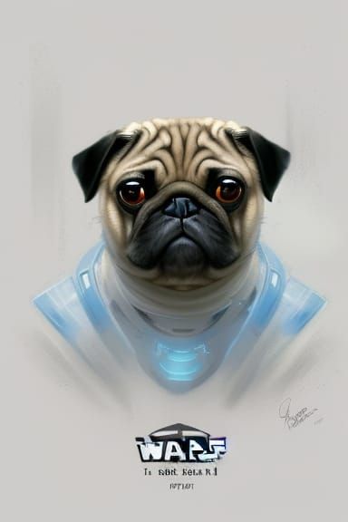 PugLife