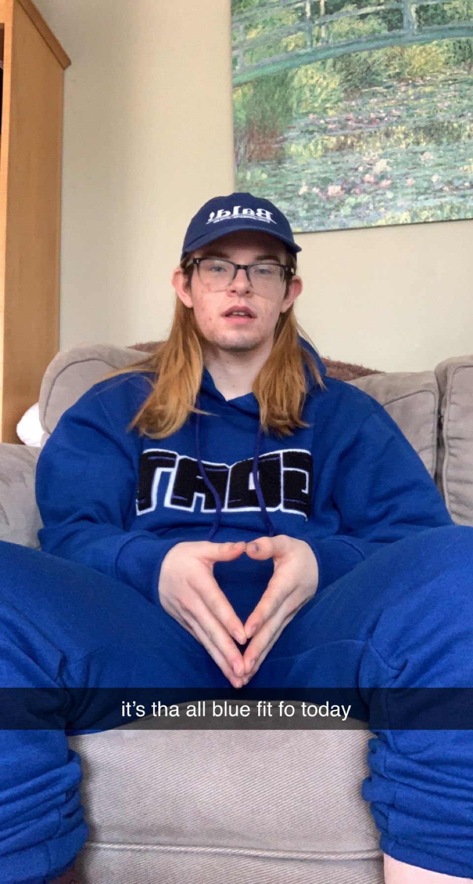 mikeynewms
