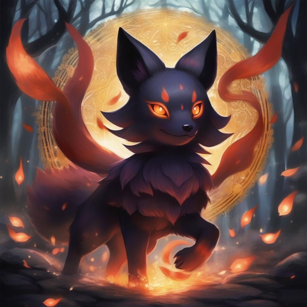 creatures animals fr