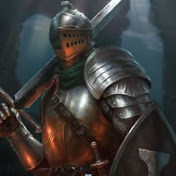 The_Knight