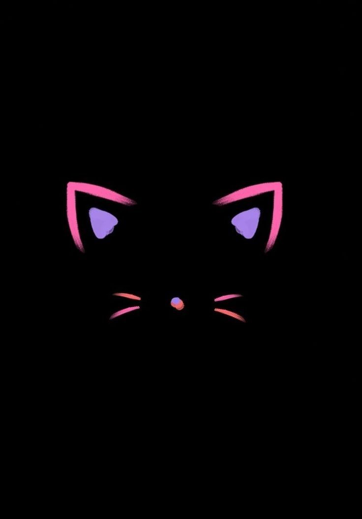 Heartless Entity