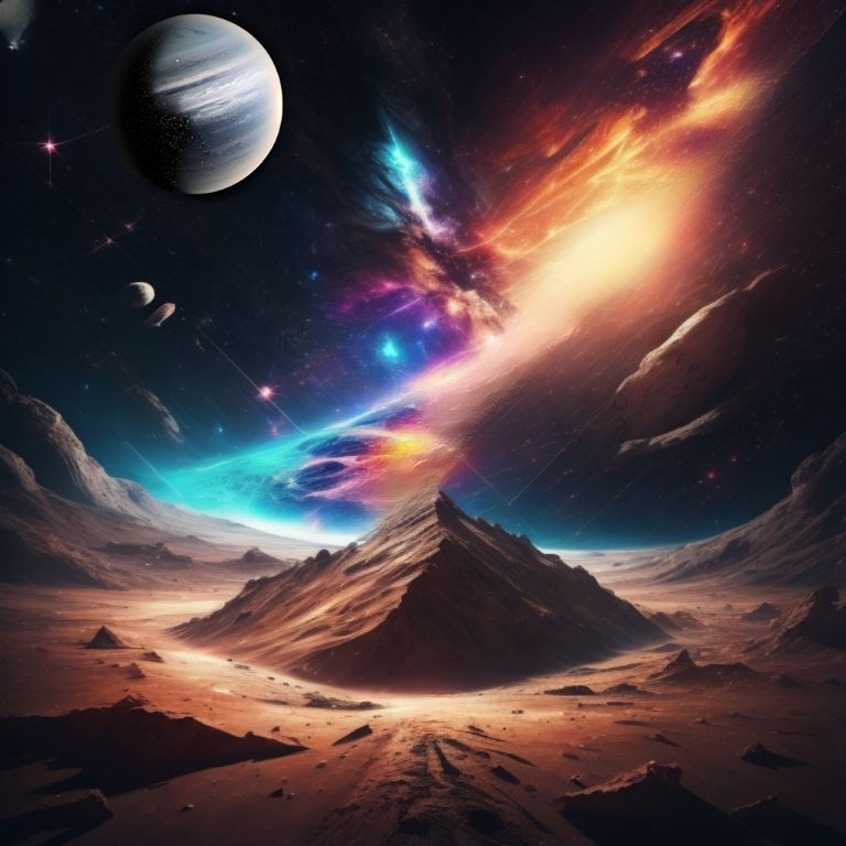 UV Studios -Major_Zap-