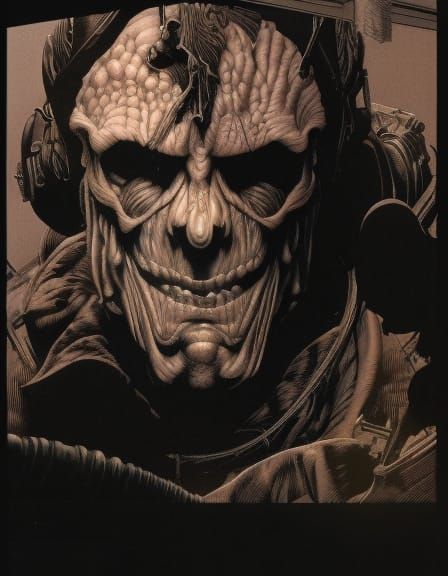 ArtieFishleArt