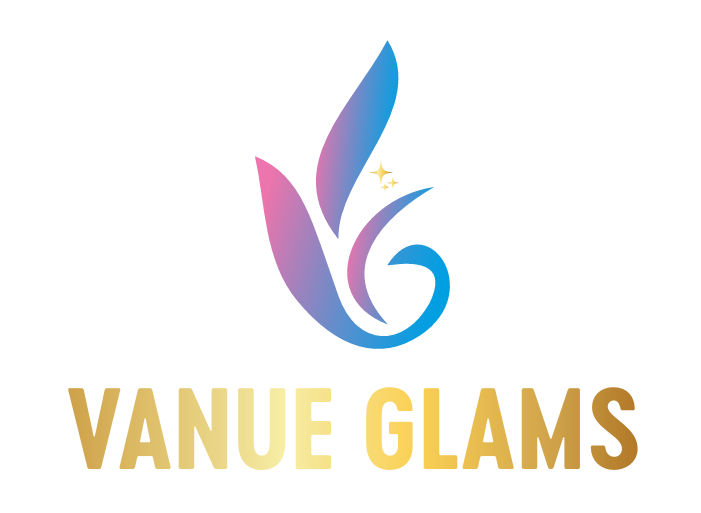 Vanue Glames
