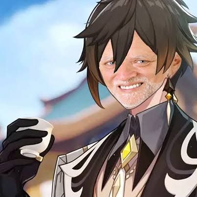Notenkyu
