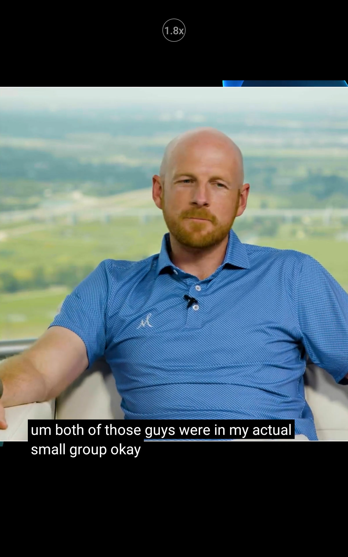 NATHAN and Tim dress up as cone puppets, film still, shot on v-raptor XL, film grain, vignette, color graded, post-processed, cinematic ligh...