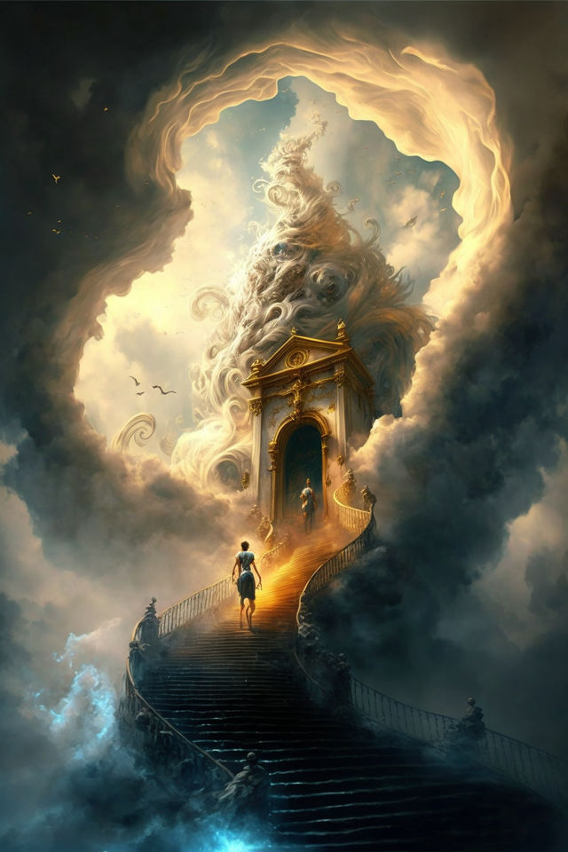 Image uploaded by user