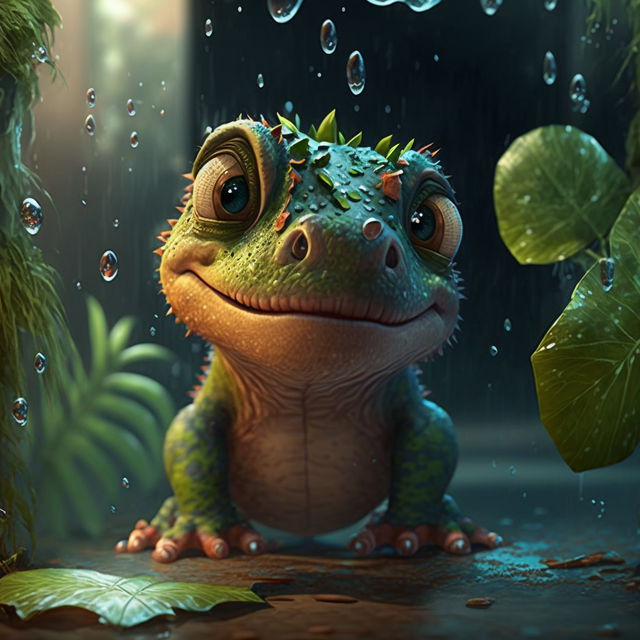 Image uploaded by user