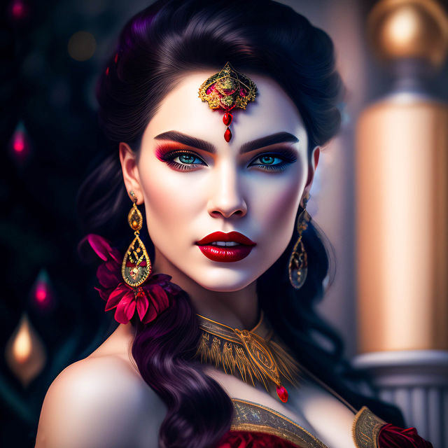 Image uploaded by user