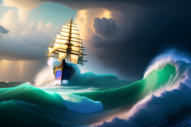 Image uploaded by user