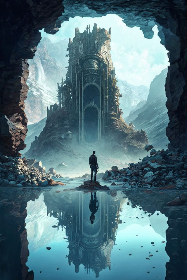 Image uploaded by user