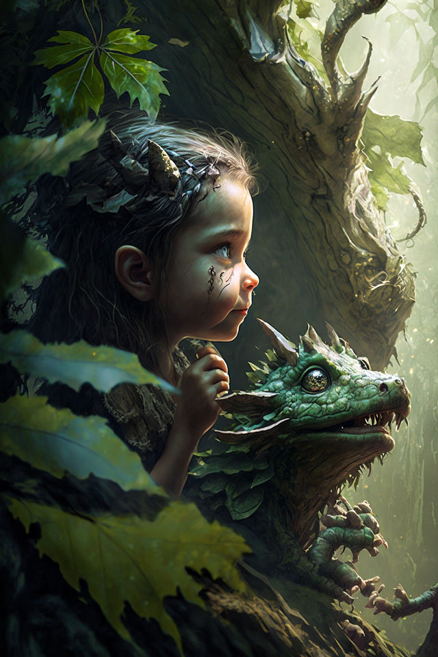 Image uploaded by user