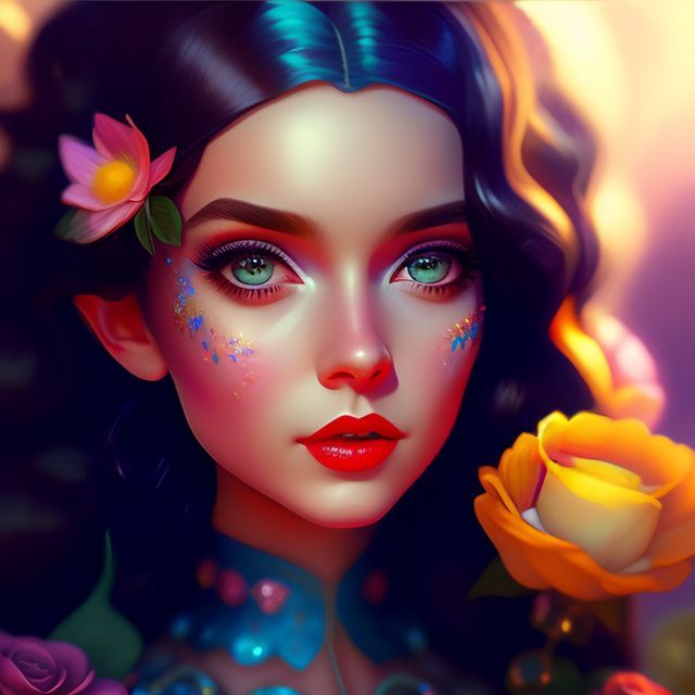 Image uploaded by user