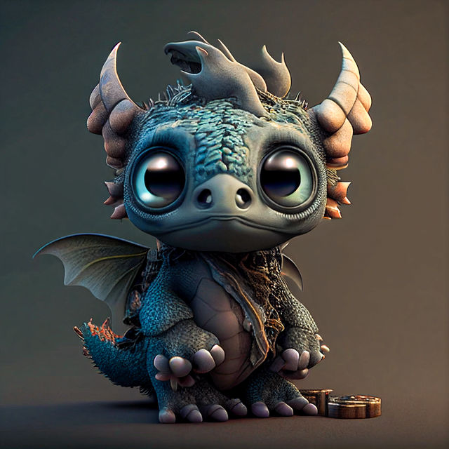 Image uploaded by user