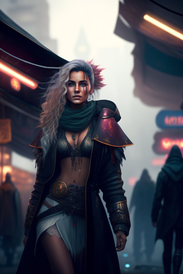 Image uploaded by user