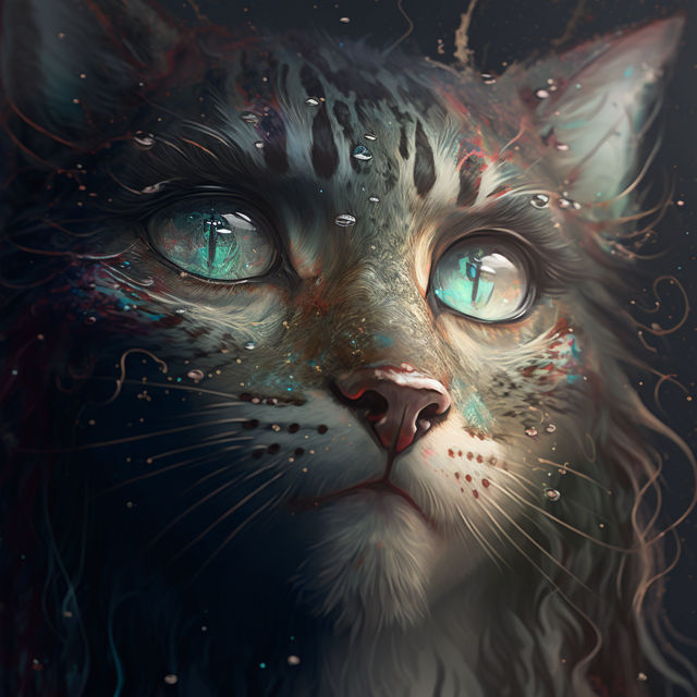 Image uploaded by user