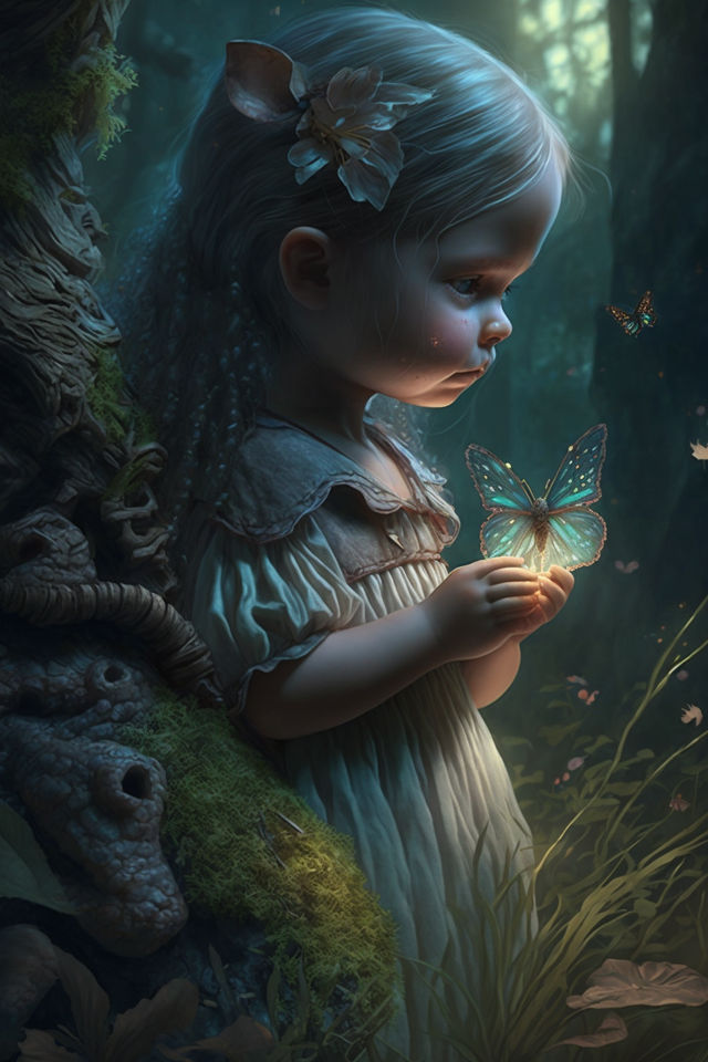 Image uploaded by user