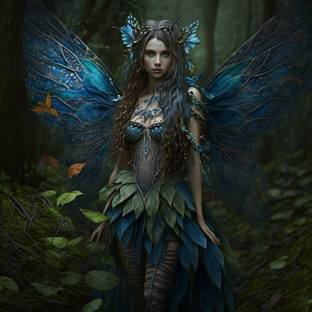 Image uploaded by user