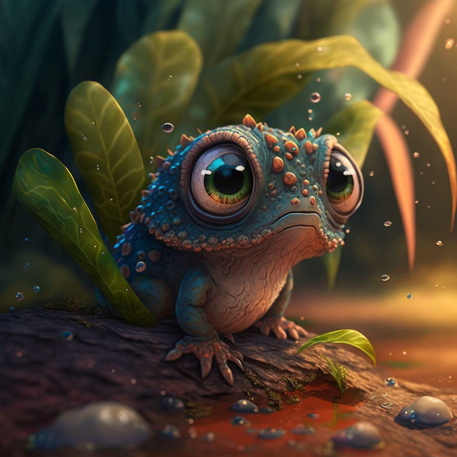 Image uploaded by user