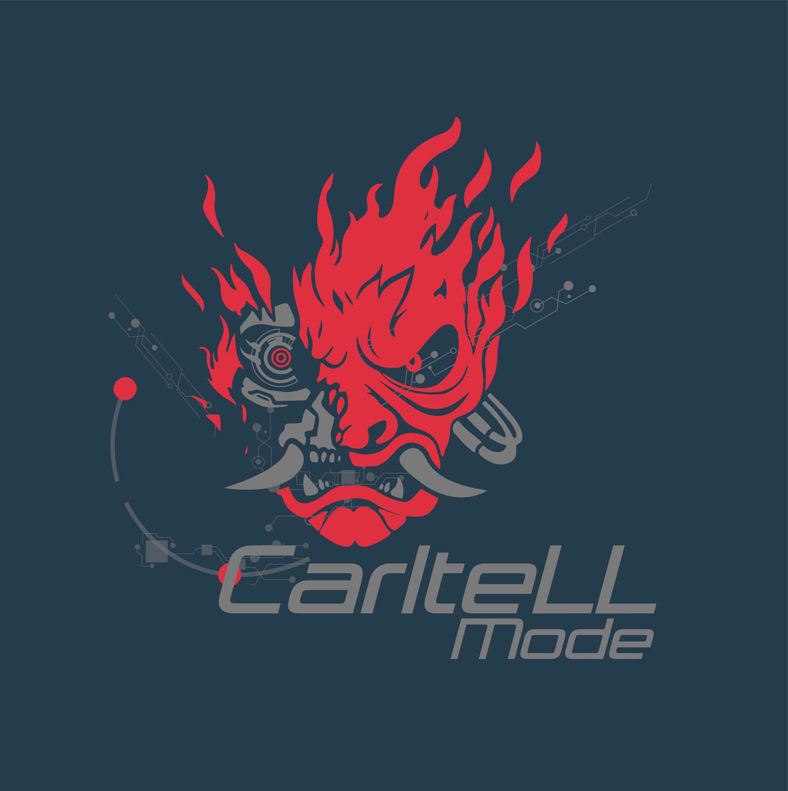 Carltell Mode