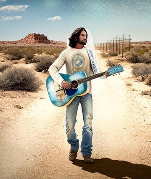 Because they don’t know what they’re doing!