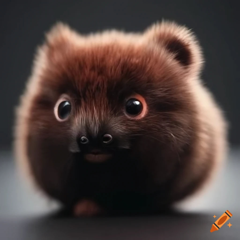 Author of the book faerie