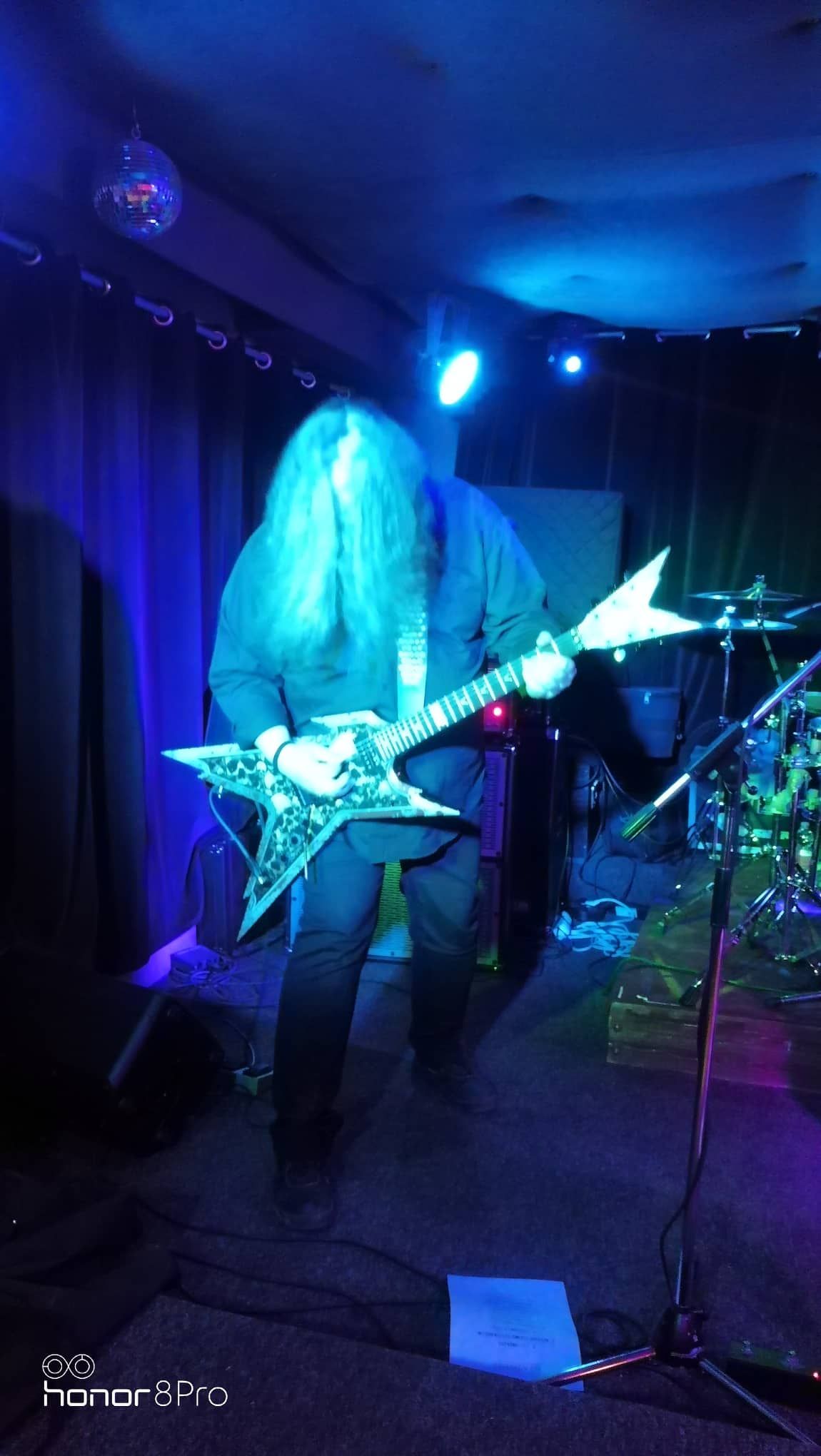 Zoltan Marko