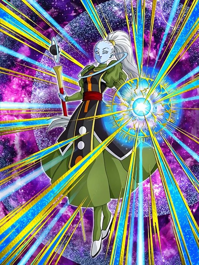 Image uploaded by user