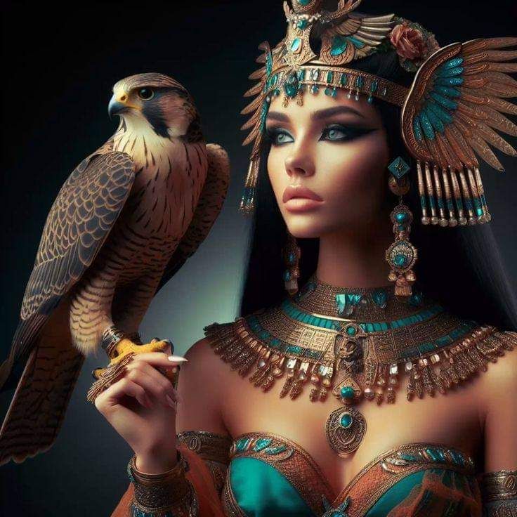 Soraia Santos Ferreira