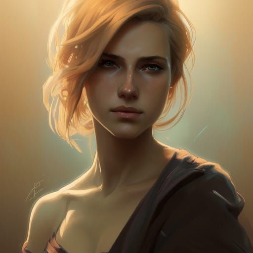 Annie