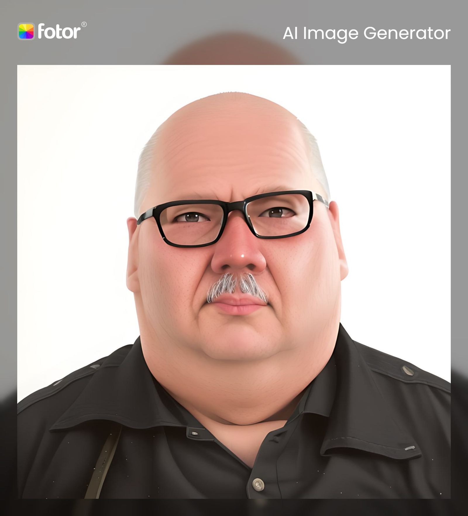 Esa Salo