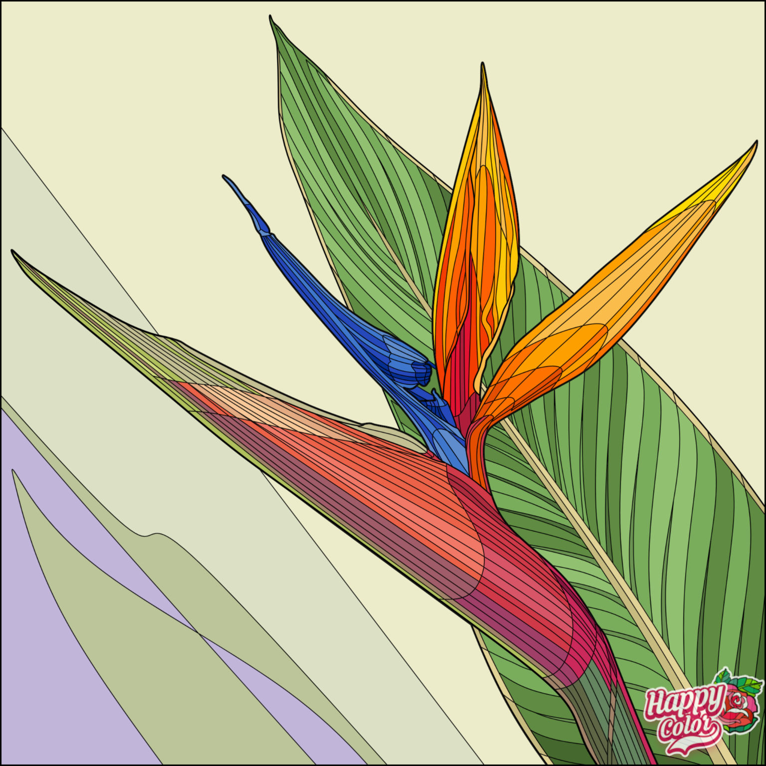 The_Chunkiest_Of_The_Moose