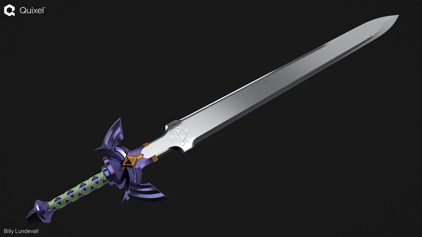 HyperHylian