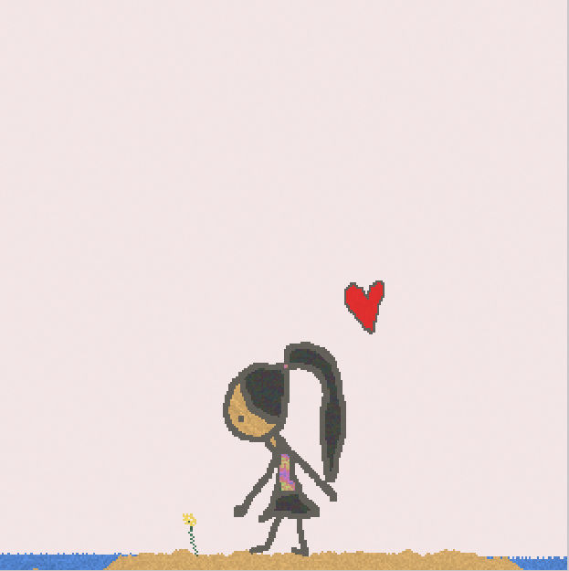 the_sandspiel_artist