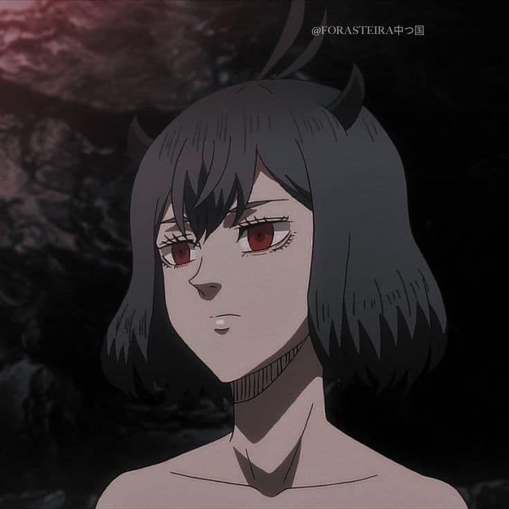 Secre Swallowtail - User on NightCafe Creator - NightCafe Creator