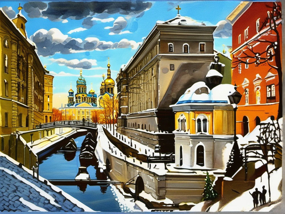 сохранить начальное изображение