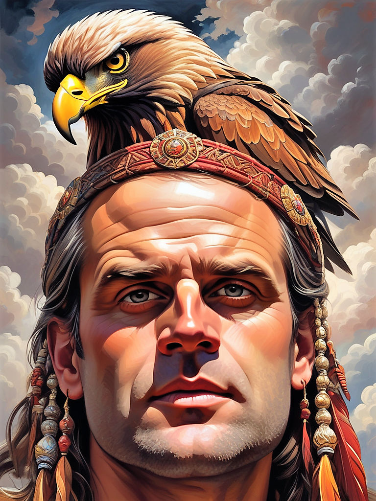 сохранить начальное изображение без изменений