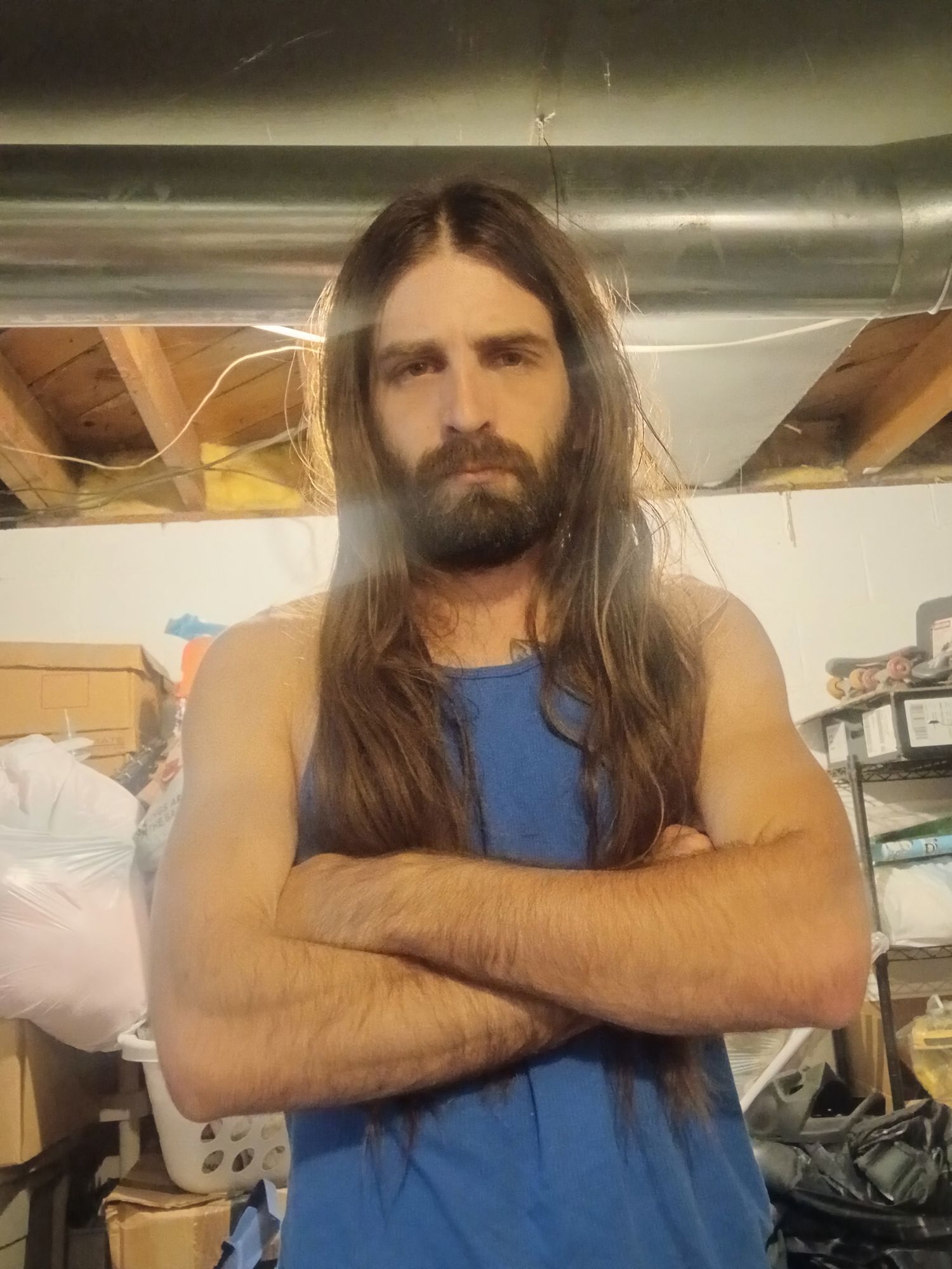 (Fantasy Male Viking warrior:0.5)(viking armor)(<subject>:0.15) remove sunglasses, firey battlefield for background.