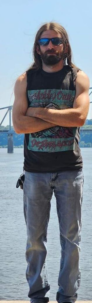 (Fantasy Male Viking warrior with a sheathed sword on hip:0.5) (<subject>:0.8)