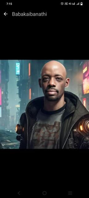 PixelVista Creations