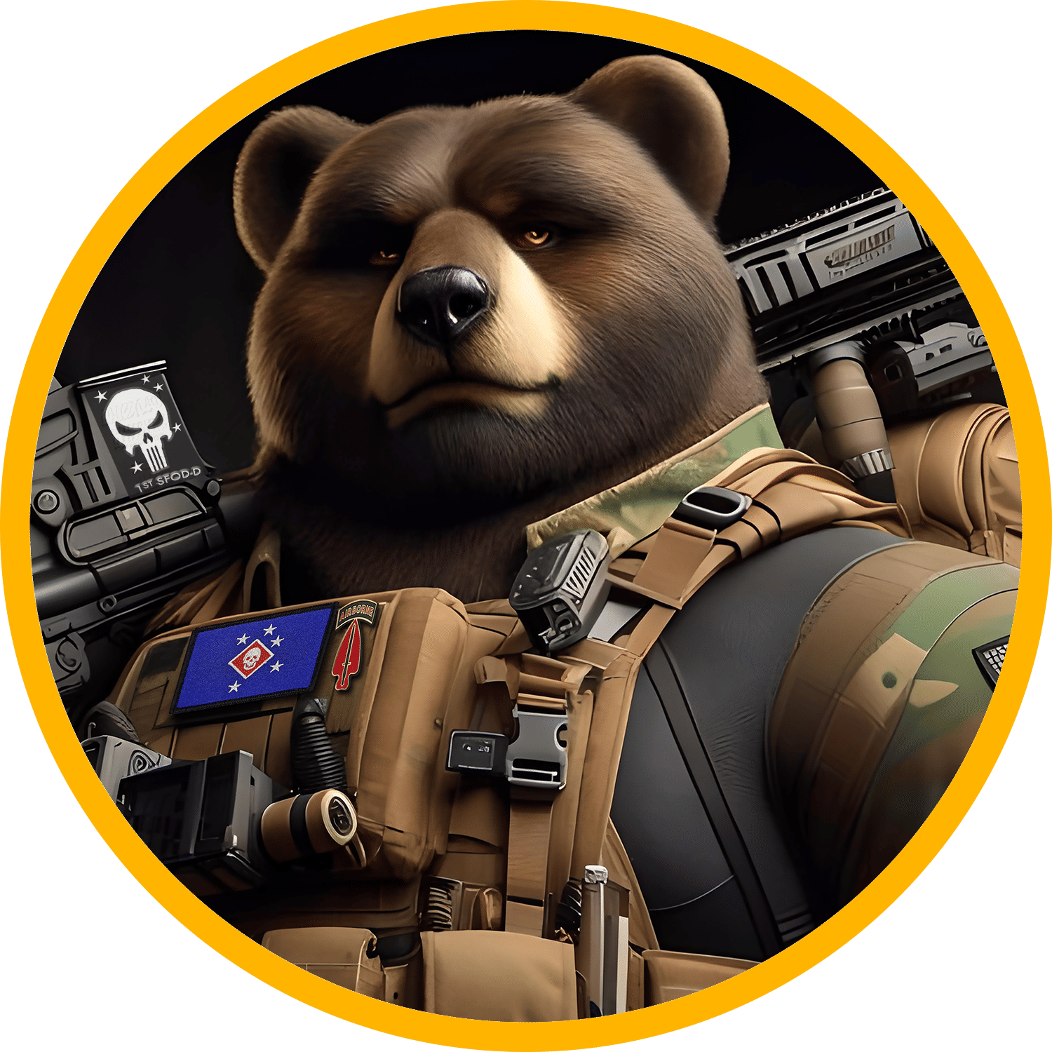 Sir Emit Danforth Reklaw