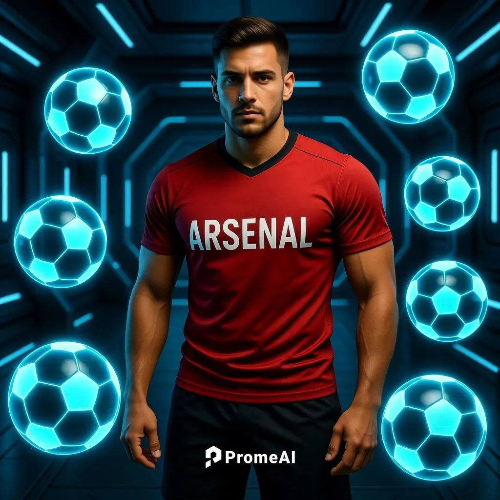 A bustling steampunk city square where intricate clockwork mechanisms and gears are partially obscured by vast, organic spiderwebs. Tiny, gl... - Start Image 2