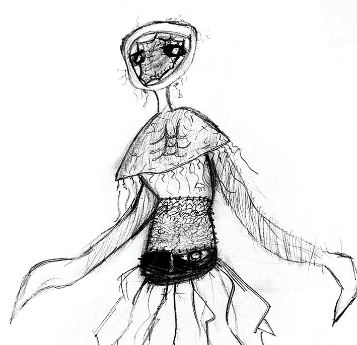 Aforismo_Esquizofrenico