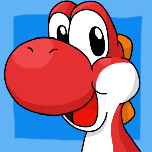 superwoodymatthew brooks