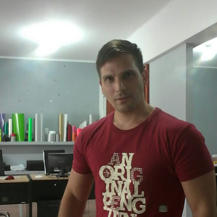 Mauro 360