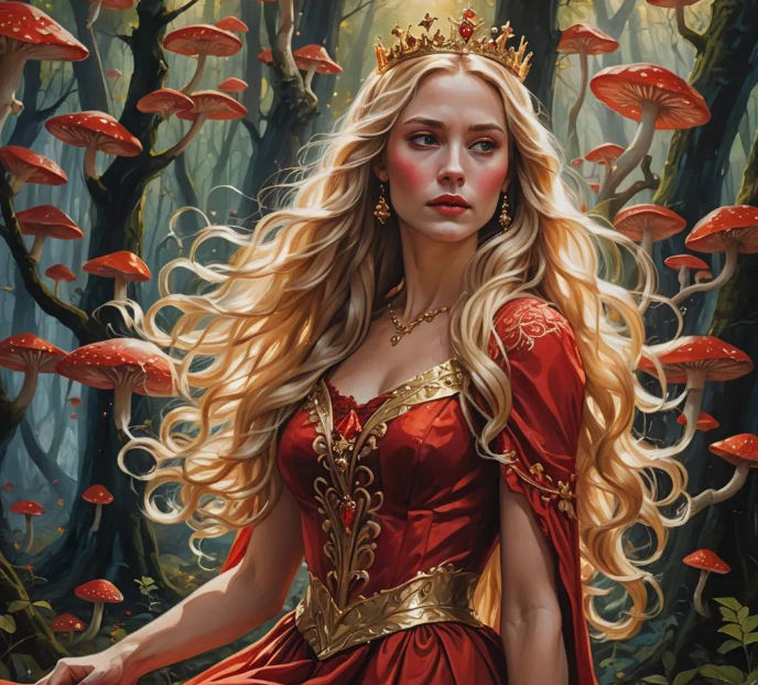 -Queen__of MuShroo_ms-