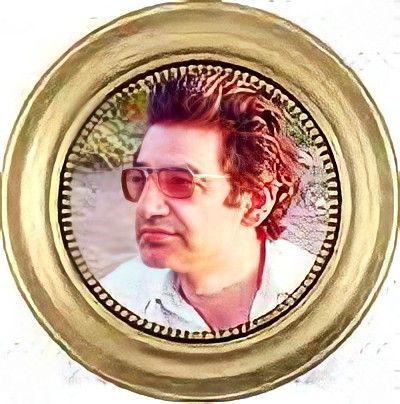 Polad alemdar