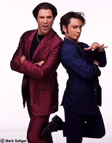 Hyperrealistic cinematic film still. Foxbury