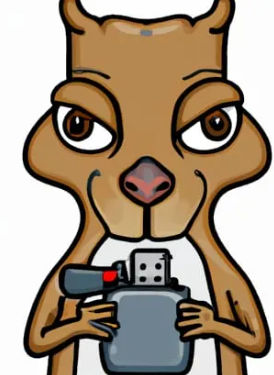 ArsonSquirrel42